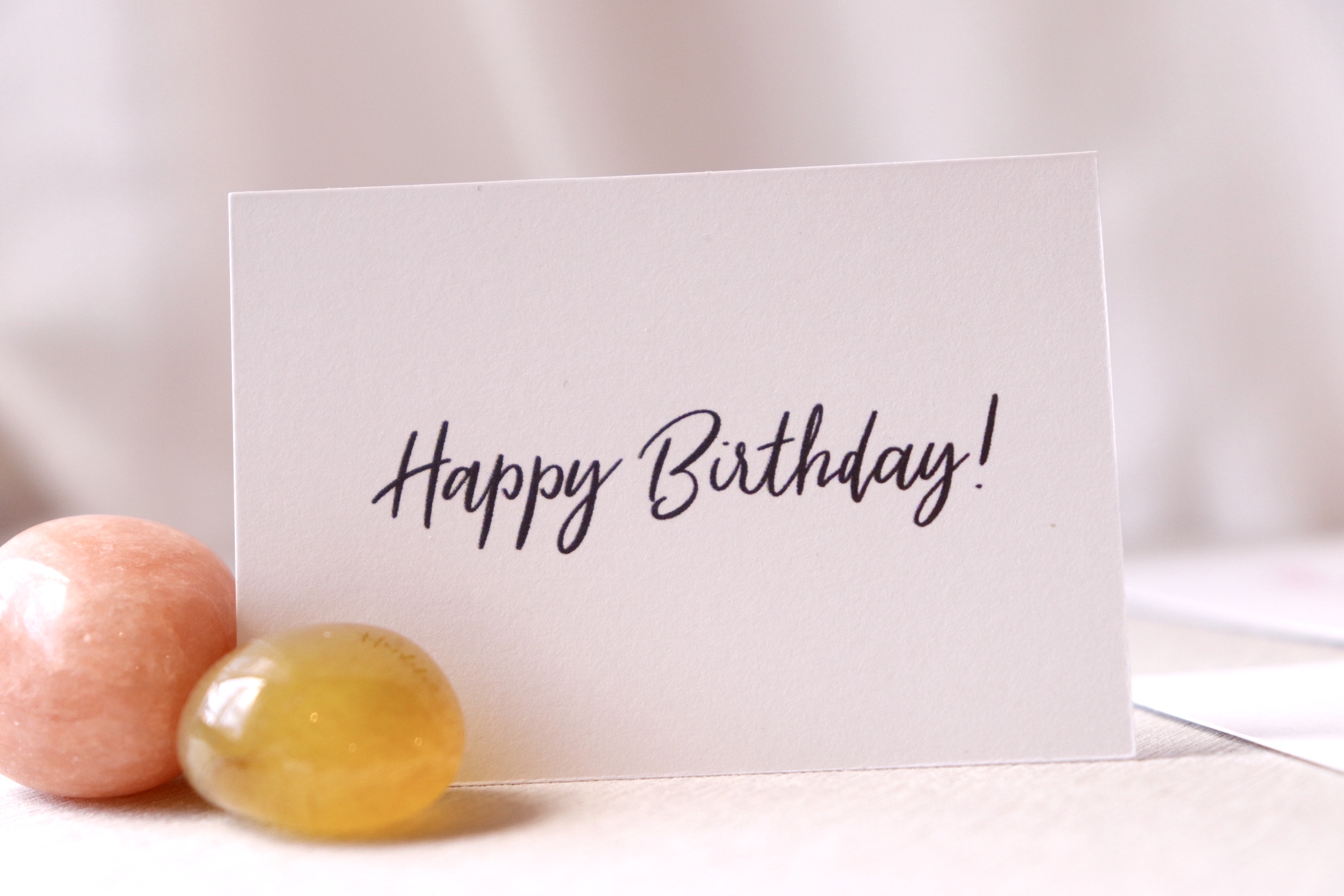 e5bf83e6b8a9e381bee3828be8aa95e7949fe697a5e383a1e38383e382bbe383bce382b8e381aee382a2e382a4e38387e382a2e381a8e4be8be99b86