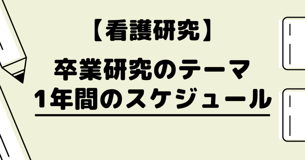 e680a5e680a7e69c9fe79c8be8adb7e7a094e7a9b6e381aee38386e383bce3839ee4be8be381a8e5ae9fe8b7b5e79a84e382a2e38397e383ade383bce38381