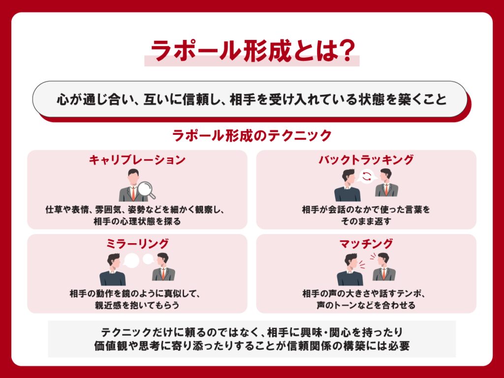 e6818be6849be8a6b3e381a8e381afefbc9fe5a49ae6a798e381aae8a696e782b9e381a8e585b7e4bd93e4be8be38292e68ea2e3828b