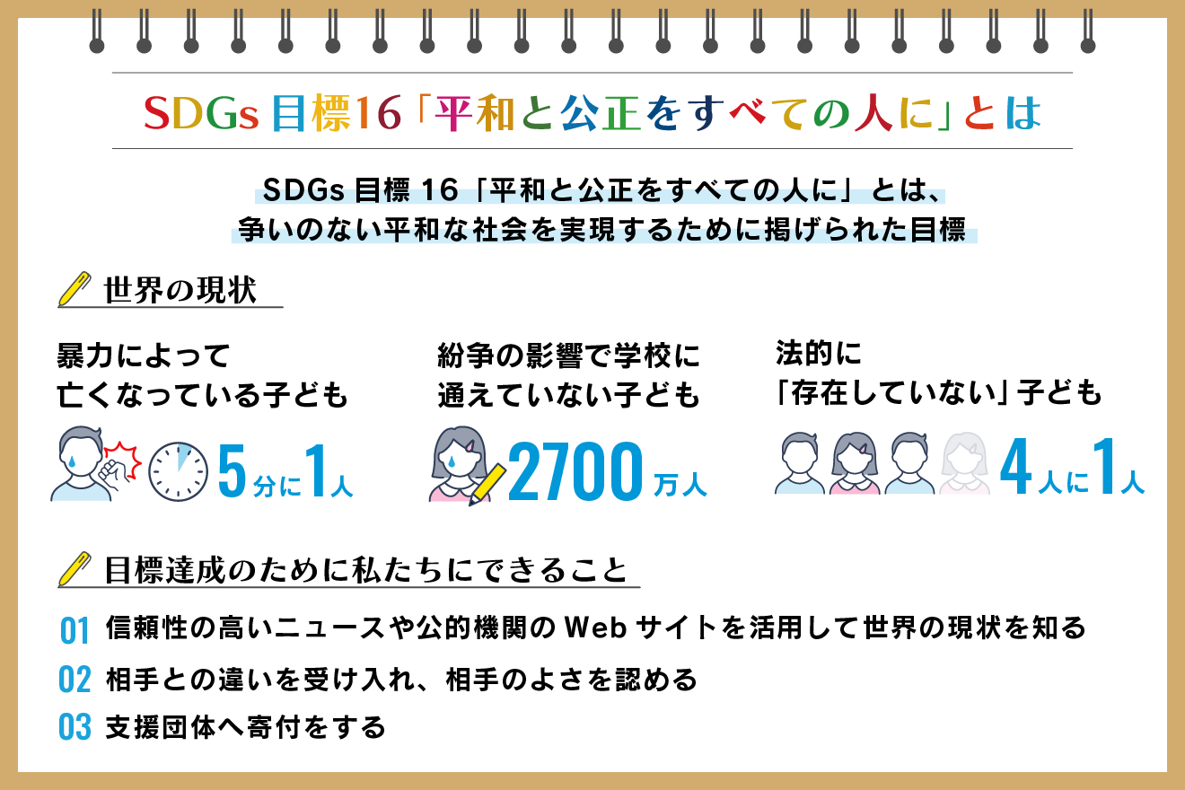 e688a6e4ba89e381abe38288e381a3e381a6e5a5aae3828fe3828ce3828be4babae6a8a9e381aee585b7e4bd93e4be8be381a8e5bdb1e99fbf