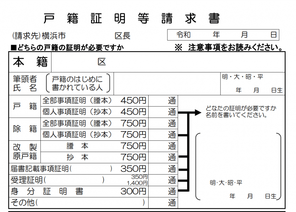 e688b8e7b18de8ac84e69cace8ab8be6b182e69bb8e8a898e585a5e4be8be381a8e6b3a8e6848fe782b9e381bee381a8e38281