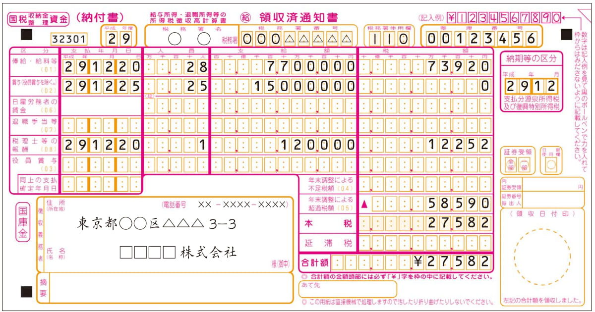 e68980e5be97e7a88ee5beb4e58f8ee9ab98e8a888e7ae97e69bb8e381aee69bb8e3818de696b9e381a8e585b7e4bd93e4be8be7b4b9e4bb8b