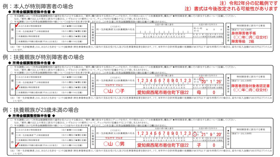 e68980e5be97e98791e9a18de8aabfe695b4e68ea7e999a4e794b3e5918ae69bb8e381aee585b7e4bd93e4be8be381a8e6b4bbe794a8e6b395e381bee381a8e38281