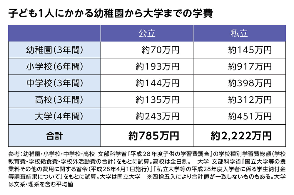 e68a95e8b387e4bfa1e8a897e3839de383bce38388e38395e382a9e383aae382aae3818ae38199e38199e38281e381aee981b8e381b3e696b9e381a8e4be8b