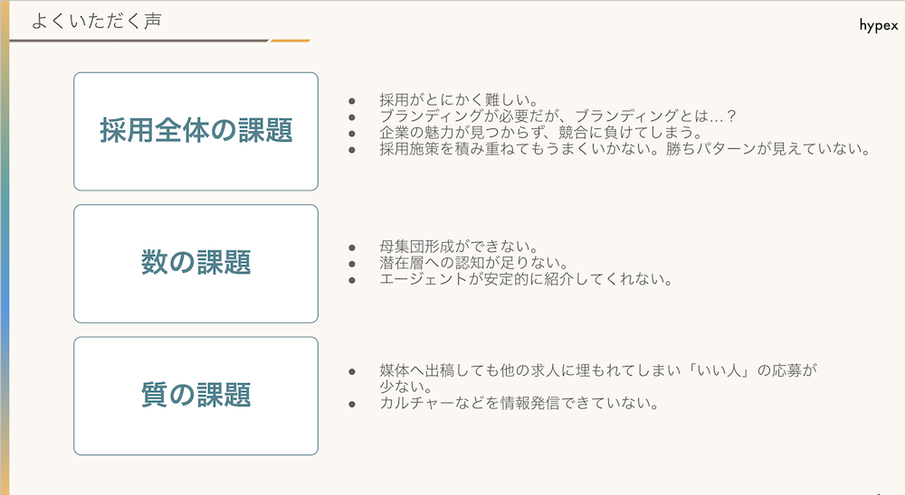 e68ea1e794a8e8aab2e9a18ce38292e8a7a3e6b1bae38199e3828be3819fe38281e381aee5ae9fe4be8be381a8e688a6e795a5e381bee381a8e38281