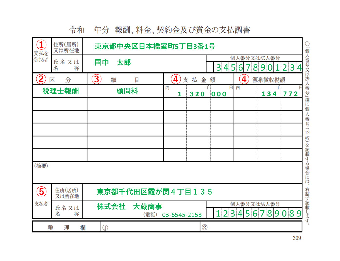 e694afe68995e8aabfe69bb8e58cbae58886e4b880e8a6a7e381aee9878de8a681e381aae4be8be381a8e6b3a8e6848fe782b9