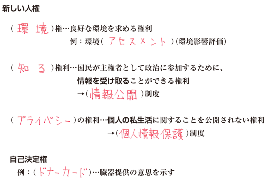 e696b0e38197e38184e4babae6a8a9e381aee585b7e4bd93e4be8be381a8e3819de381aee9878de8a681e680a7e381abe381a4e38184e381a6
