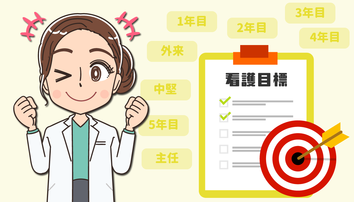 e696bde8a8ade79c8be8adb7e5b8abe381aee5808be4babae79baee6a899e8a8ade5ae9ae381a8e68890e58a9fe4ba8be4be8be4b880e8a6a7