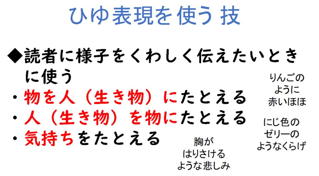 e697a5e5b8b8e381a7e4bdbfe38188e3828be6af94e596a9e8a1a8e78fbee381aee585b7e4bd93e4be8be381bee381a8e38281