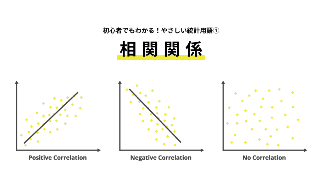 e697a5e5b8b8e381abe8a68be3828be8b2a0e381aee79bb8e996a2e381aee585b7e4bd93e4be8be381a8e3819de381aee5bdb1e99fbf