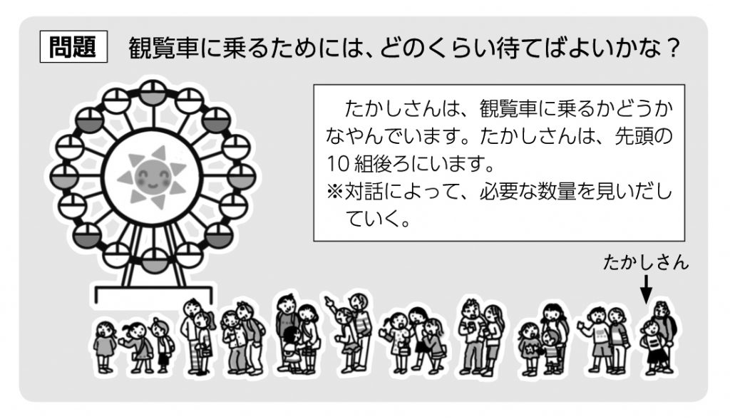 e697a5e5b8b8e7949fe6b4bbe381abe3818ae38191e3828be6af94e4be8be381aee585b7e4bd93e4be8be381a8e6b4bbe794a8e6b395