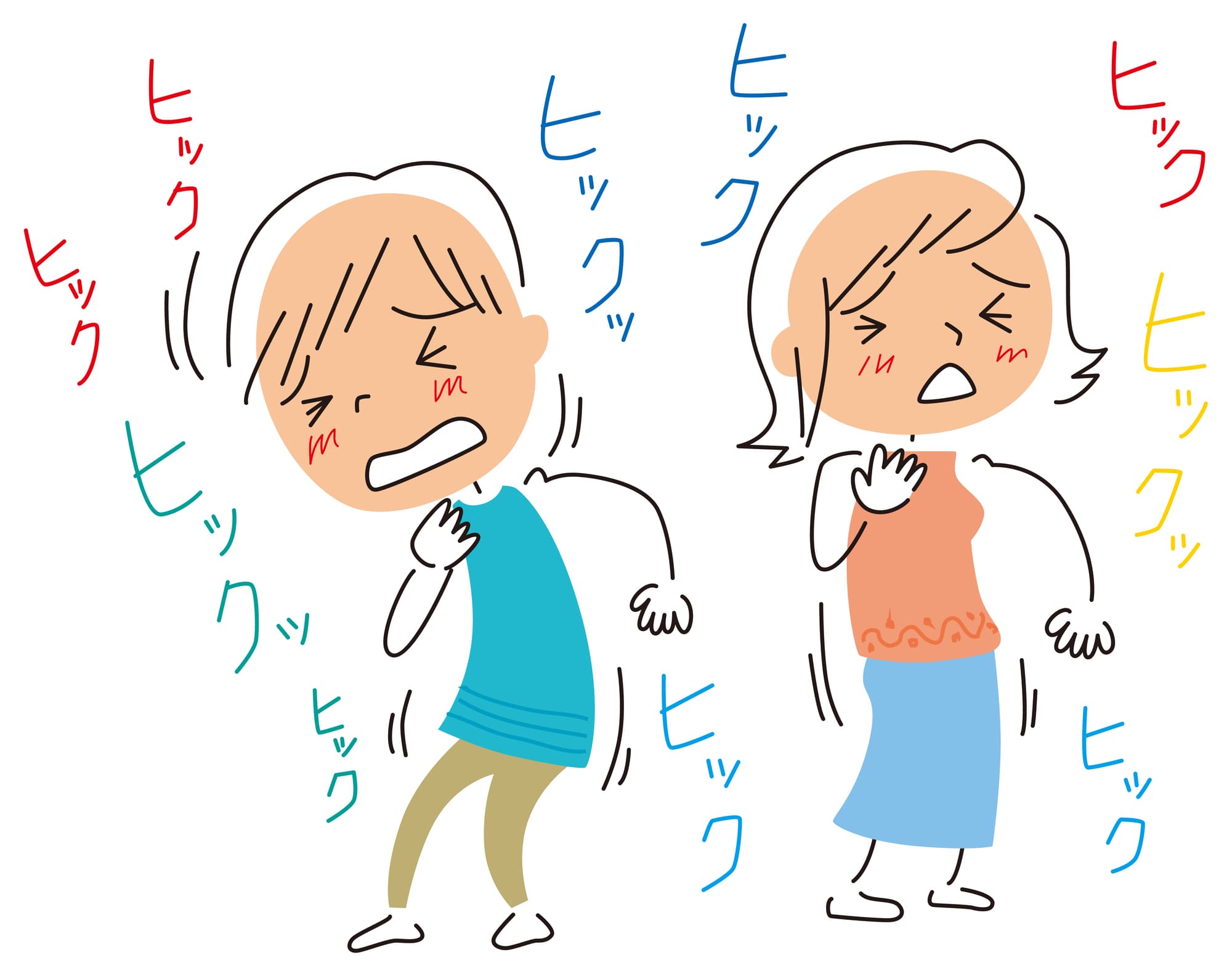 e697a5e69cace381aee8bfb7e4bfa1e381aee4be8be381a8e3819de381aee69687e58c96e79a84e8838ce699afe381abe381a4e38184e381a6