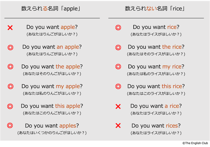 普通名詞とは?具体例と重要性を解説します