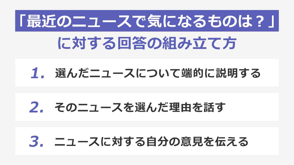 e69c80e8bf91e6b097e381abe381aae3828be3838be383a5e383bce382b9e4bd9ce69687e381aee585b7e4bd93e4be8be381a8e3839de382a4e383b3e38388