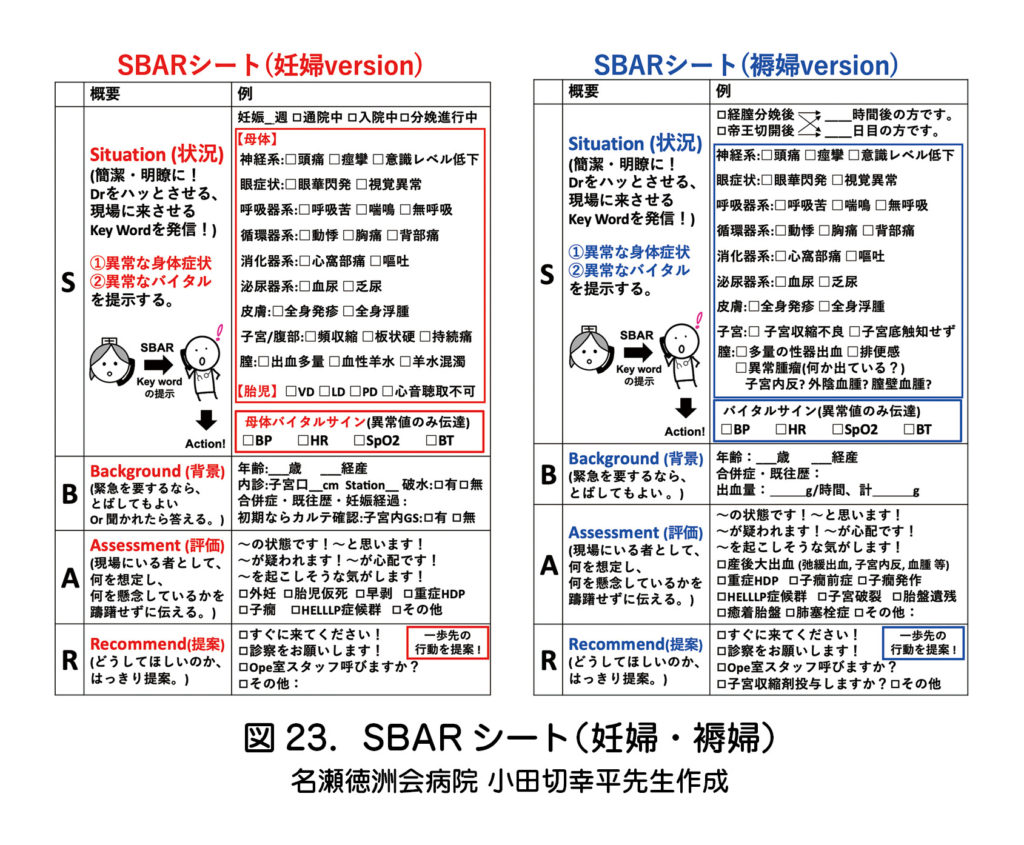 e69c89e5908de381aae58cbbe79982e4ba8be69585e4ba8be4be8be381a8e3819de381aee69599e8a893e38292e5beb9e5ba95e8a7a3e8aaac