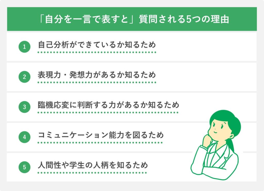 e69caae69da5e381aee887aae58886e381b8e4b880e8a880e381aee585b7e4bd93e4be8be381a8e3819de381aee58ab9e69e9ce381a8e381af
