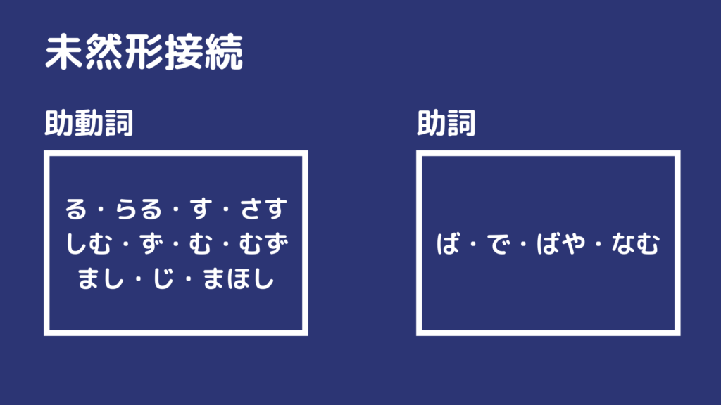 e69caae784b6e5bda2e381a8e381afefbc9fe585b7e4bd93e4be8be381a8e4bdbfe38184e696b9e38292e5beb9e5ba95e8a7a3e8aaacefbc81