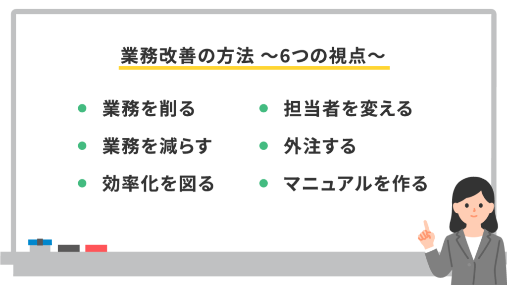 e6a5ade58b99e694b9e59684e381aee68890e58a9fe4ba8be4be8be381a8e585b7e4bd93e79a84e6898be6b395e38292e5beb9e5ba95e8a7a3e8aaac