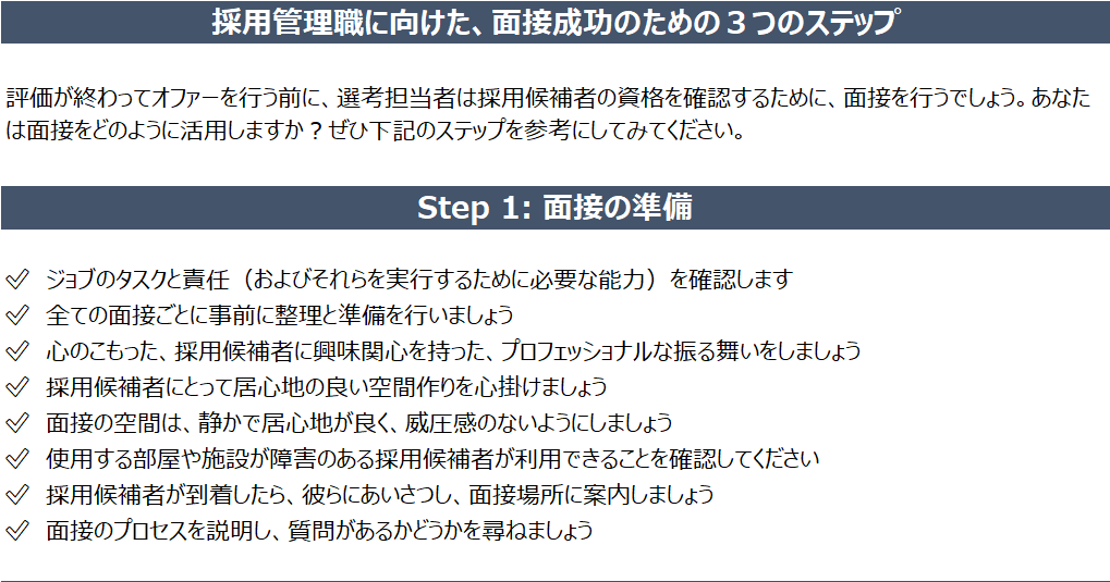 e6a78be980a0e58c96e99da2e68ea5e381aee585b7e4bd93e79a84e381aae8b3aae5958fe4be8be381a8e3819de381aee9878de8a681e680a7