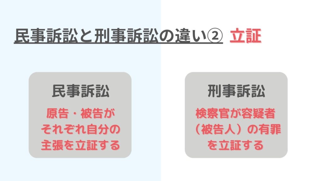 e6b091e4ba8be381a8e58891e4ba8be38081e381a9e381a3e381a1e3818ce58588e381abe980b2e38281e3828be381b9e3818de3818befbc9fe4be8be38292e7b4b9