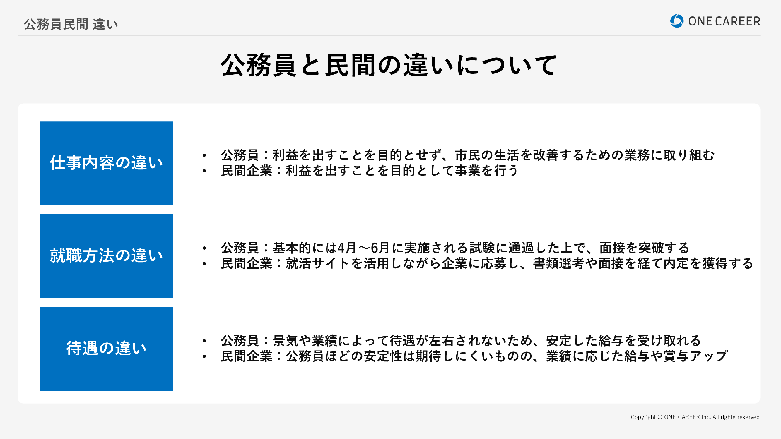 e6b091e99693e381a8e585ace58b99e593a1e381aee98195e38184 e99da2e68ea5e381aee585b7e4bd93e4be8be381a8e3839de382a4e383b3e38388e8a7a3e8aaac
