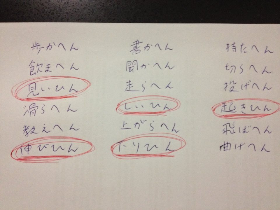 e6b2b3e58685e5bc81e381aee789b9e5beb4e381a8e697a5e5b8b8e4bc9ae8a9b1e381a7e381aee4bdbfe38184e696b9e4be8b