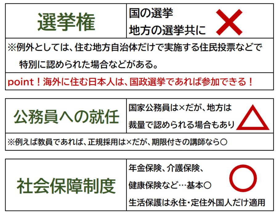 e6b395e381aee4b88be381aee5b9b3e7ad89 e3828fe3818be3828ae38284e38199e3818f e585b7e4bd93e4be8be381a8e9878de8a681e680a7