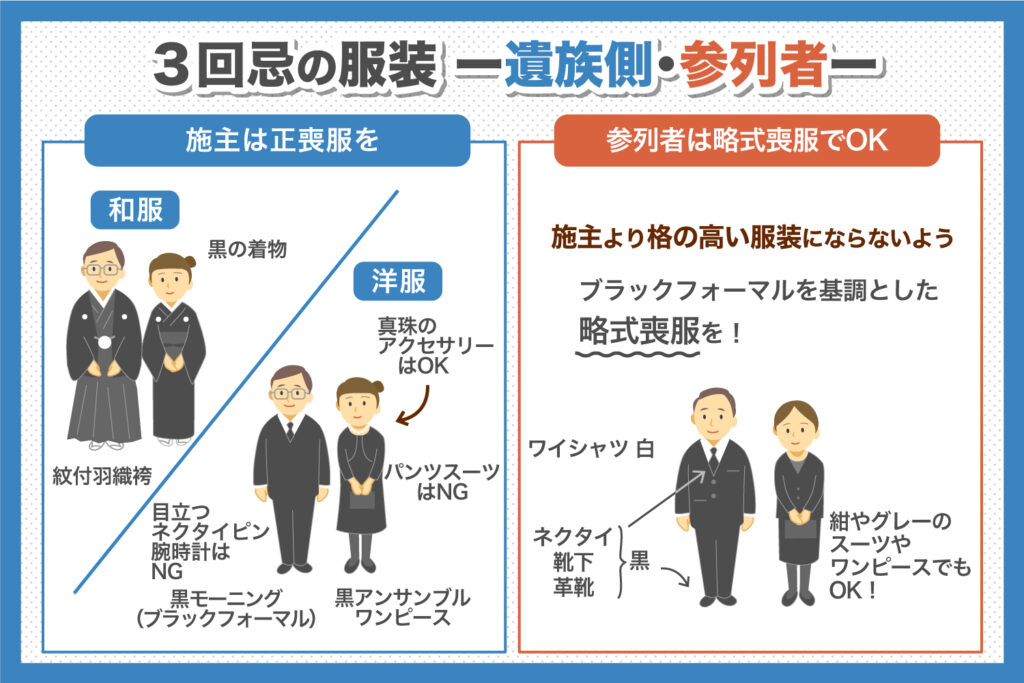 e6b395e4ba8be381a8e381afe38184e381a4e8a18ce38186efbc9fe9878de8a681e381aae697a5e7a88be381a8e6848fe591b3e38292e8a7a3e8aaac