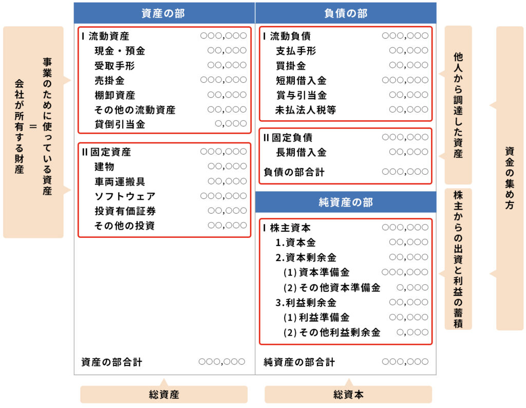 e6b581e58b95e8b387e794a3e381a8e381afefbc9fe585b7e4bd93e4be8be381a8e3819de381aee9878de8a681e680a7e38292e8a7a3e8aaac