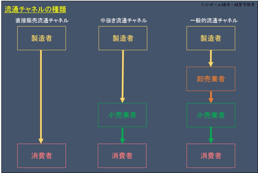 e6b581e9809ae38381e383a3e3838de383abe381aee585b7e4bd93e4be8be381a8e3819de381aee789b9e5beb4e38292e5beb9e5ba95e8a7a3e8aaac