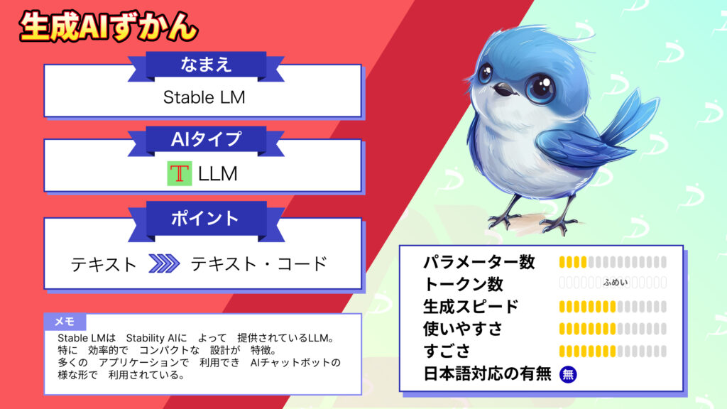 e6b7abe8aa9ee381aee4be8be381a8e3819de381aee4bdbfe38184e696b9e38292e5beb9e5ba95e8a7a3e8aaacefbc81