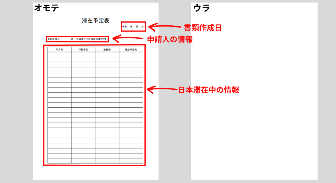 e6bb9ee59ca8e4ba88e5ae9ae8a1a8e381aee69bb8e3818de696b9e381a8e585b7e4bd93e4be8be38292e5beb9e5ba95e8a7a3e8aaac