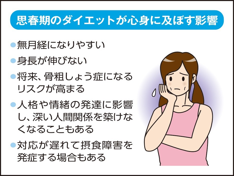 e784a1e79086e381aae38380e382a4e382a8e38383e38388e381aee58db1e999bae381aae4be8be381a8e581a5e5bab7e79a84e381aae5afbee7ad96