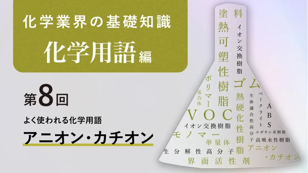 e786b1e7a1ace58c96e680a7e6a8b9e88482e381aee585b7e4bd93e4be8be381a8e3819de381aee5a49ae6a798e381aae794a8e98094