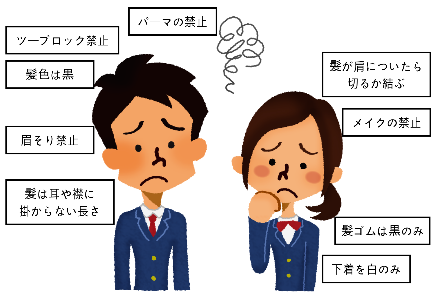 e79086e4b88de5b0bde381aae6a0a1e58987e381aee585b7e4bd93e4be8be381a8e3819de381aee5bdb1e99fbfe381a8e381af