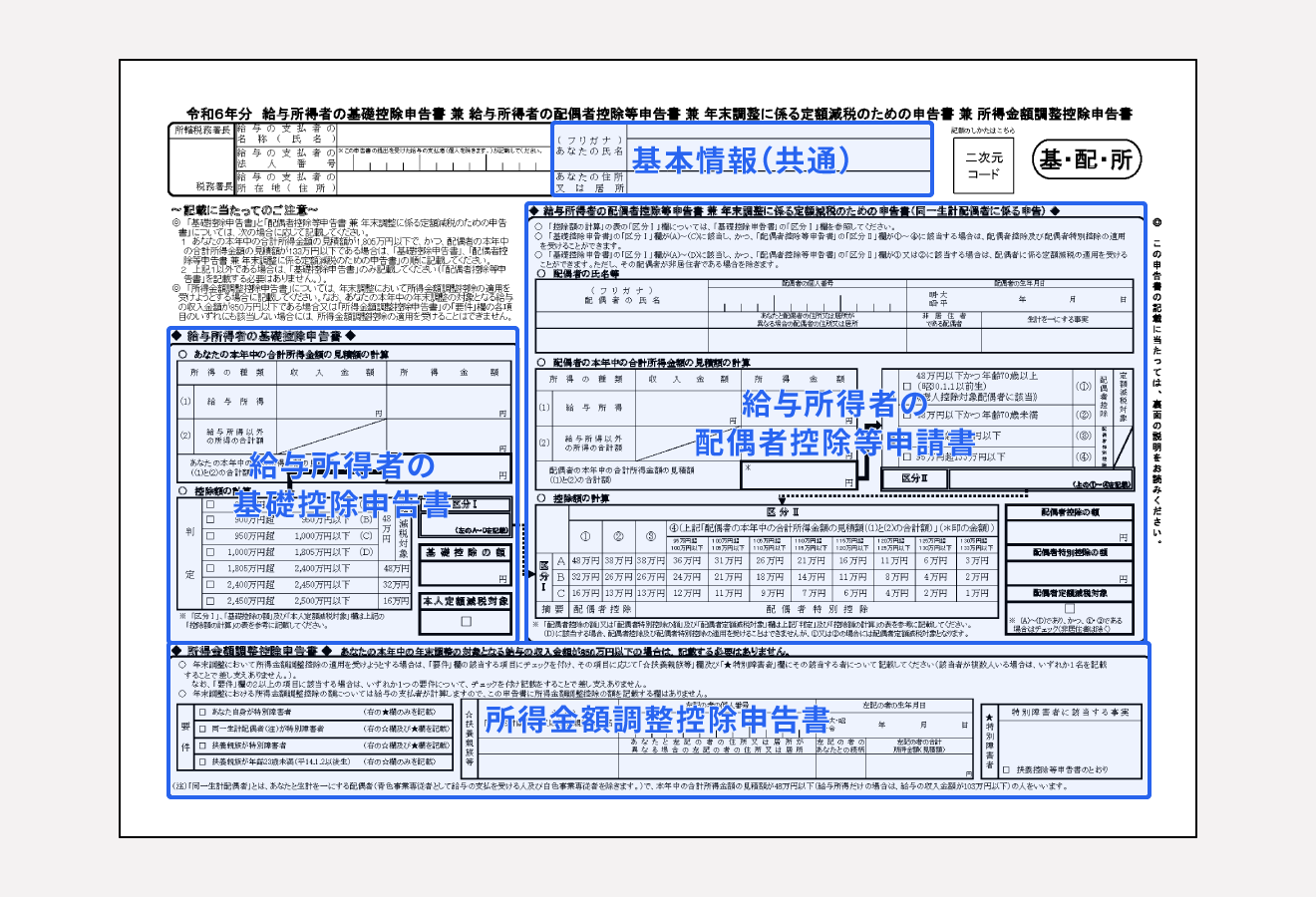 e7949fe8a888e38292e4b880e381abe38199e3828be4ba8be5ae9f e8a898e585a5e4be8be381a8e9878de8a681e381aae3839de382a4e383b3e38388e8a7a3e8aaac