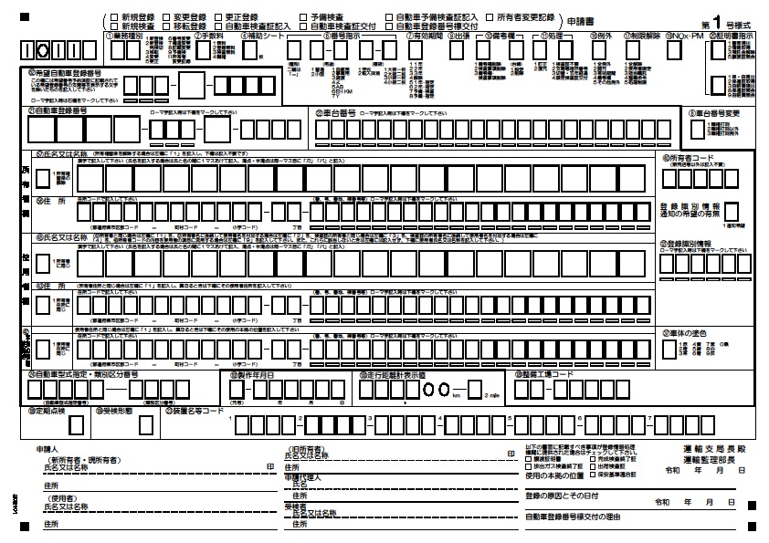 e794b3e8ab8be69bb8e7acac1e58fb7e6a798e5bc8f e8a898e585a5e4be8be381a8e6b3a8e6848fe782b9e38292e8a9b3e38197e3818fe8a7a3e8aaac