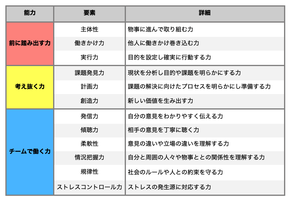 e79bb8e6898be381aee7ab8be5a0b4e381abe7ab8be381a3e381a6e88083e38188e3828be585b7e4bd93e4be8be381a8e3819de381aee58ab9e69e9c