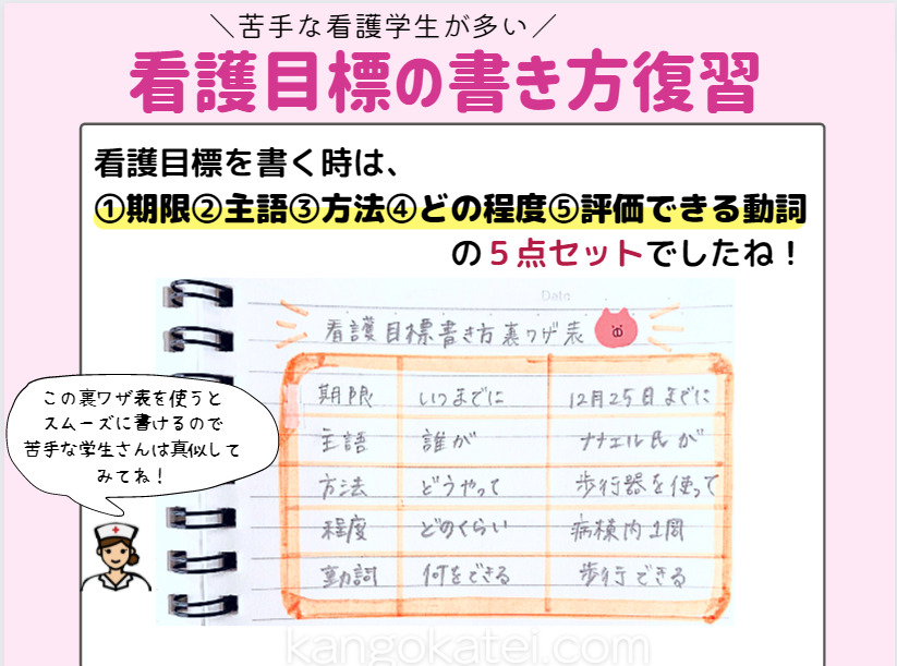 e79c8be8adb7e5958fe9a18ce381aee584aae58588e9a086e4bd8de381a8e585b7e4bd93e4be8be38292e5beb9e5ba95e8a7a3e8aaac