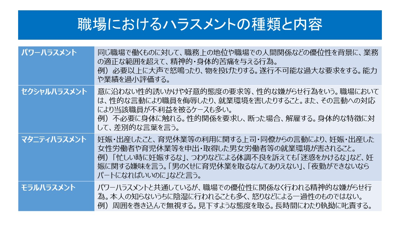 e79c8be8adb7e5b8abe38184e38198e38281e381aee5ae9fe6858be381a8e3819de381aee5bdb1e99fbfe381a8e381afefbc9fe881b7e5a0b4e381a7e381aee585b7