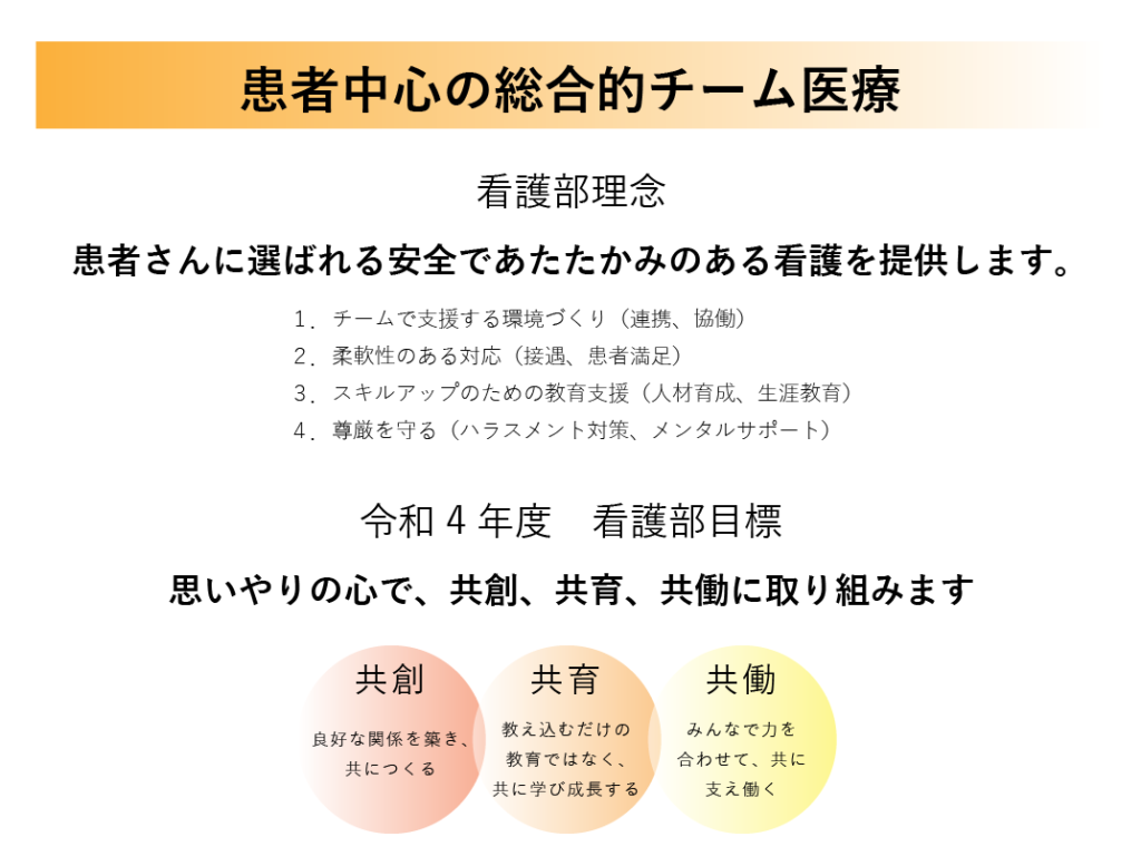 e79c8be8adb7e5b8abe381aee6809de38184e38284e3828ae381aee585b7e4bd93e4be8be381a8e3819de381aee9878de8a681e680a7