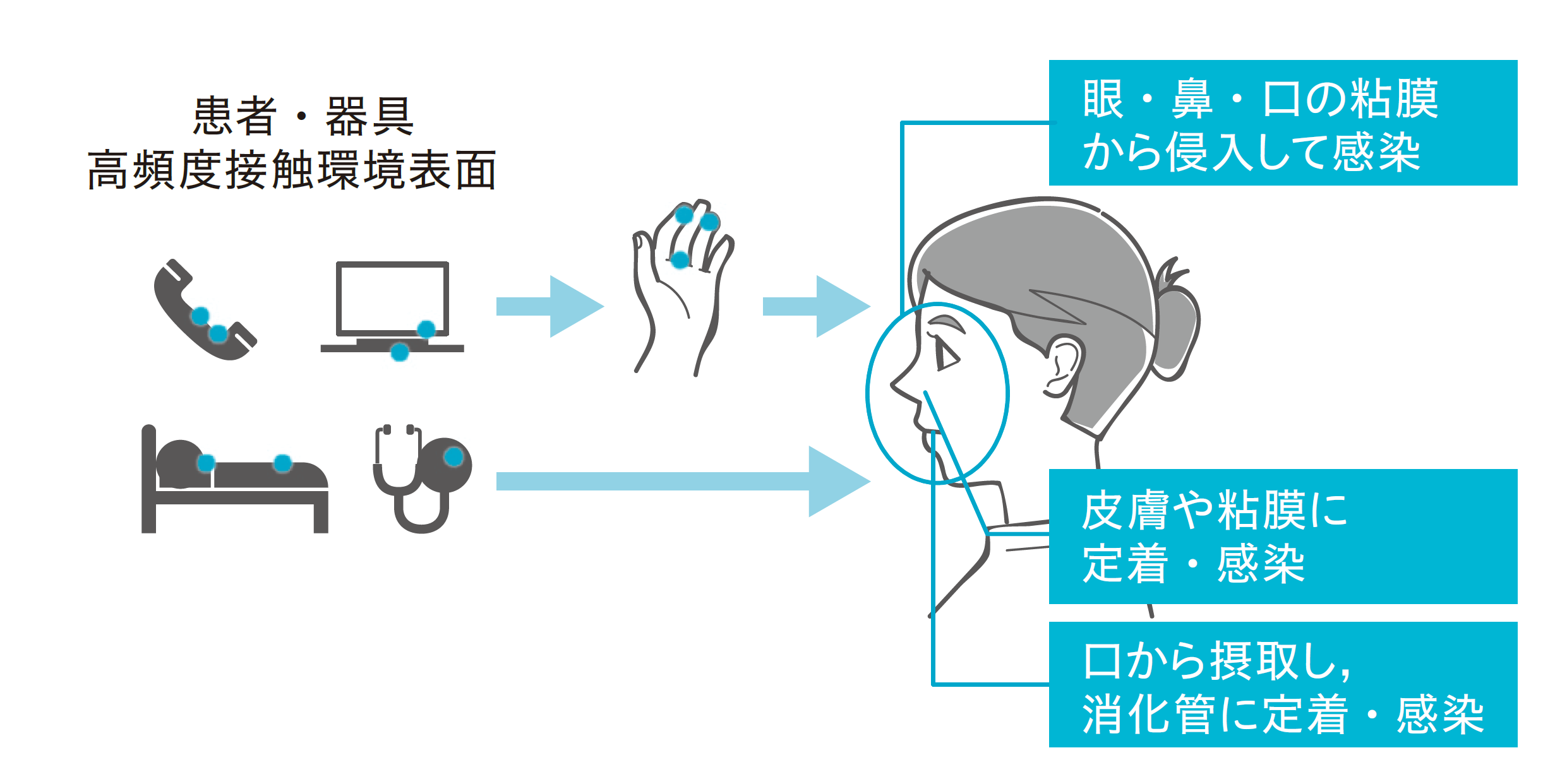 e79c8be8adb7e7a094e7a9b6e381aee6849fe69f93e381abe996a2e38199e3828be38386e383bce3839ee4be8be4b880e8a6a7