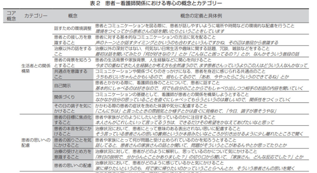 e79c8be8adb7e7a094e7a9b6e38386e383bce3839ee3818ae38199e38199e38281efbc81e6b3a8e79baee381aee7a094e7a9b6e58886e9878ee38292e7b4b9e4bb8b