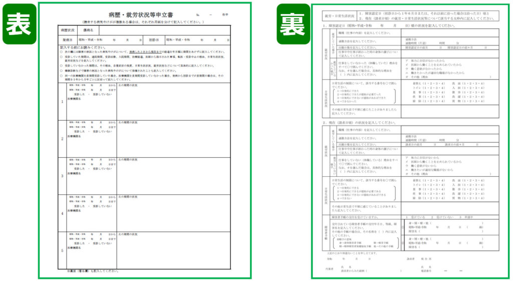 e79fa5e79a84e99a9ce5aeb3e381aee79785e6adb4e5b0b1e58ab4e78ab6e6b381e7ad89e794b3e7ab8be69bb8e8a898e585a5e4be8be381bee381a8e38281