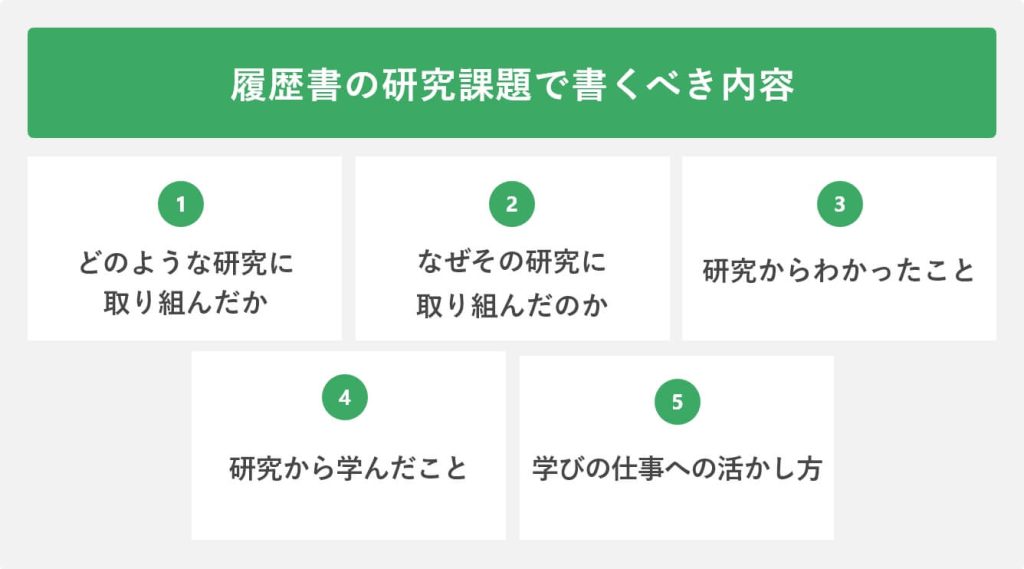 e7a094e7a9b6e38386e383bce3839ee981b8e38293e381a0e79086e794b1e381aee585b7e4bd93e4be8be381a8e3819de381aee9878de8a681e680a7