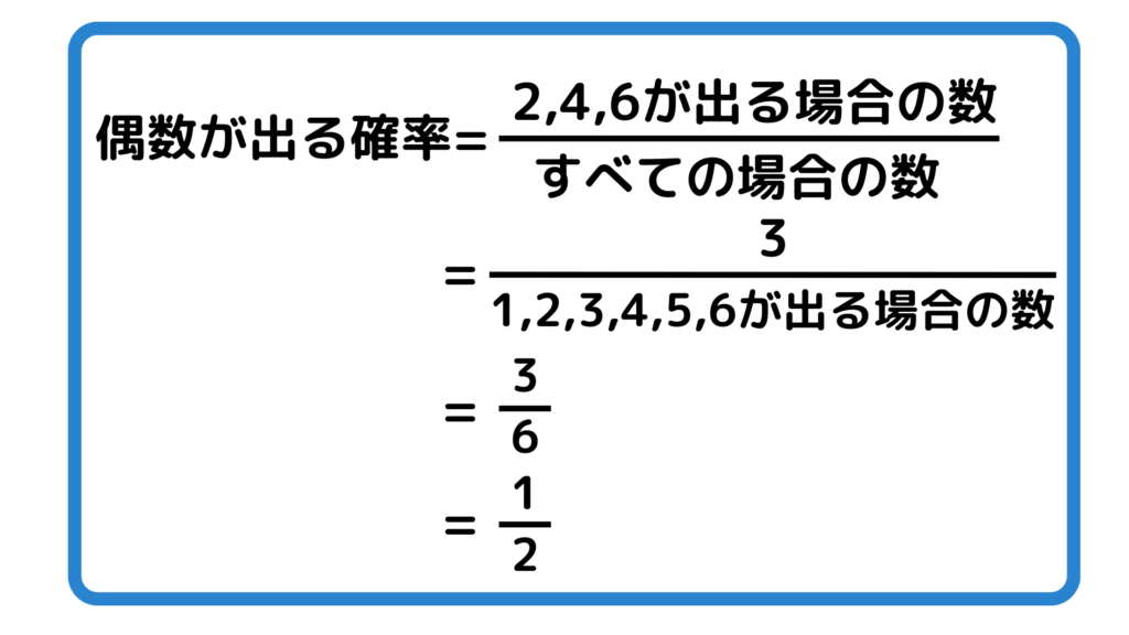 e7a2bae78e87e381aee585b7e4bd93e4be8be381a8e697a5e5b8b8e7949fe6b4bbe381b8e381aee5bdb1e99fbfe38292e88083e38188e3828b