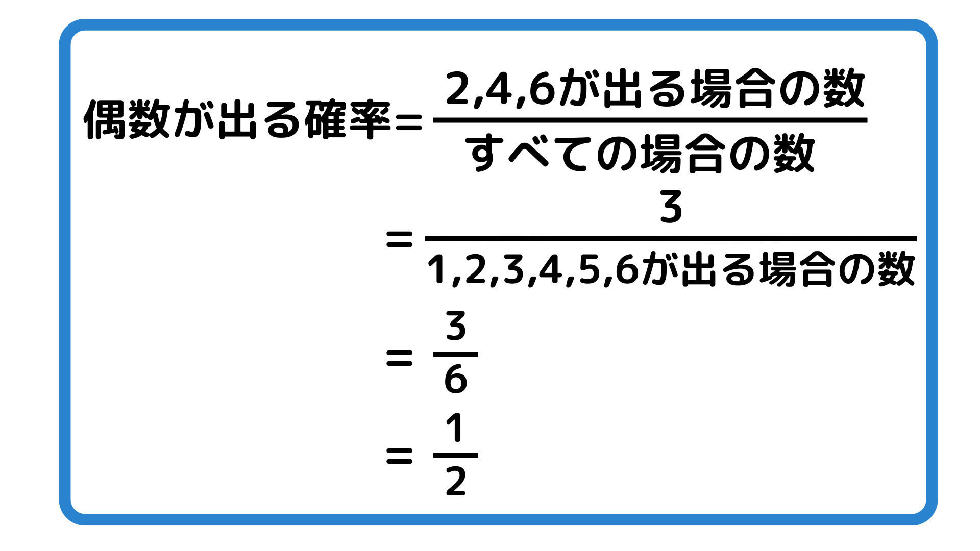 e7a2bae78e87e381aee585b7e4bd93e4be8be381a8e697a5e5b8b8e7949fe6b4bbe381b8e381aee5bdb1e99fbfe38292e88083e38188e3828b