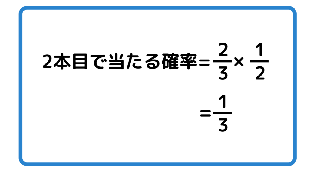 e7a2bae78e87e381aee99da2e799bde38184e4be8be38188e381a8e697a5e5b8b8e7949fe6b4bbe381b8e381aee5bdb1e99fbf