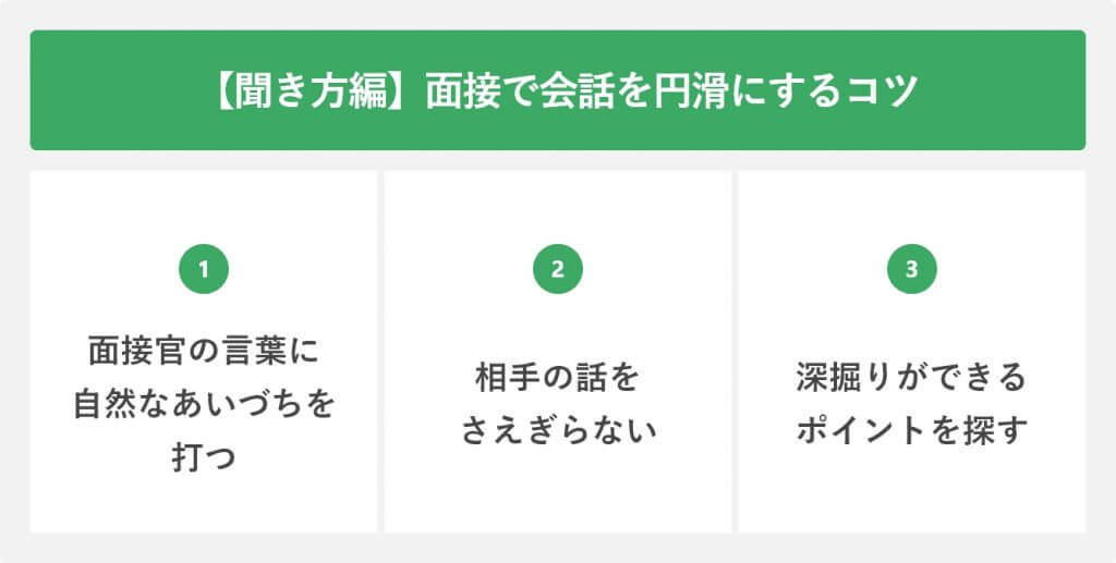 e7a4bee4bc9ae99b86e59ba3e381aee585b7e4bd93e4be8be381a8e3819de381aee5bdb1e99fbfe38292e6b7b1e68e98e3828ae38199e3828b