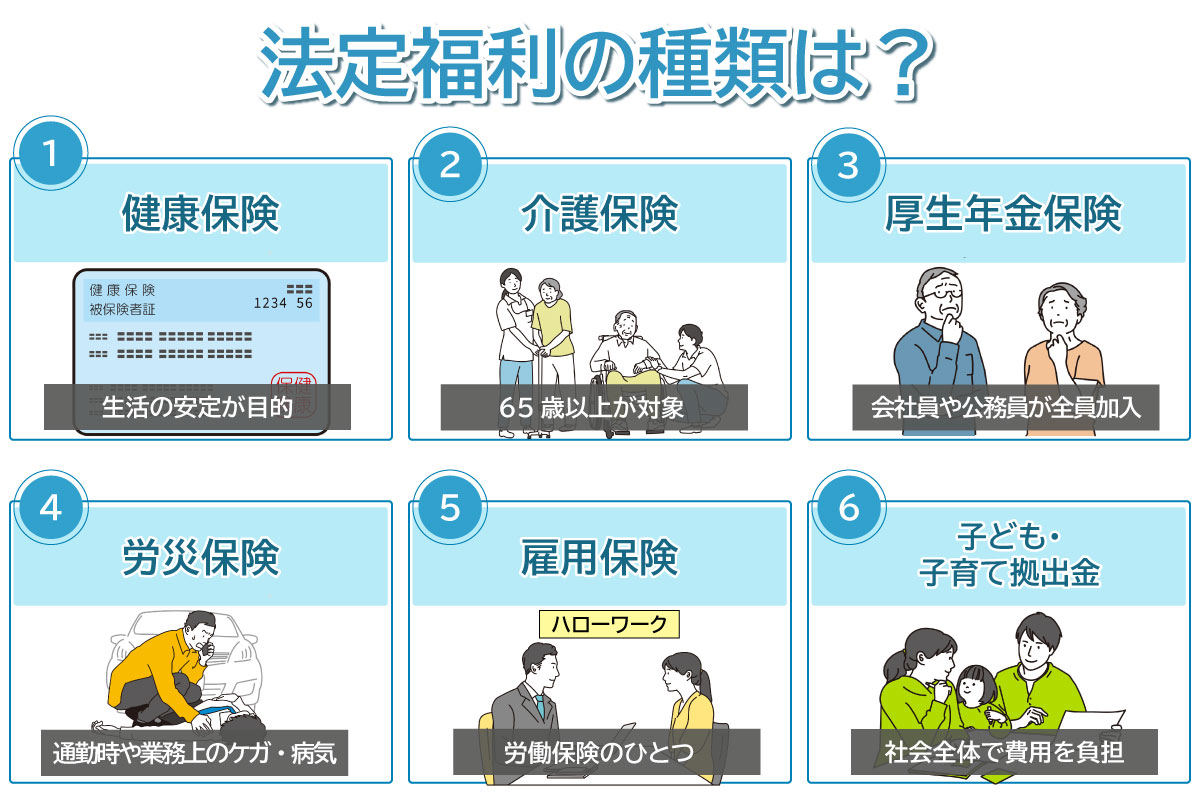 e7a68fe588a9e58e9ae7949fe381aee7a8aee9a19ee381a8e585b7e4bd93e4be8be38292e5beb9e5ba95e8a7a3e8aaacefbc81